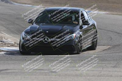 media/Oct-19-2025-Speed Ventures (Sun) [[a6e7fe67be]]/Orange/Session 3 (Off Ramp)/